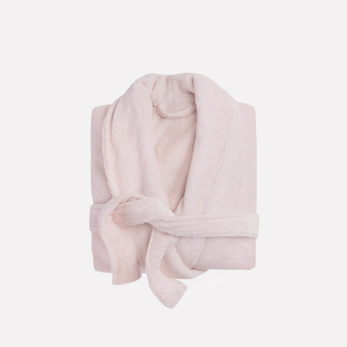 Brand Name, Product Name