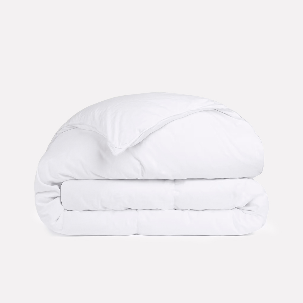 Brand Name, Product Name