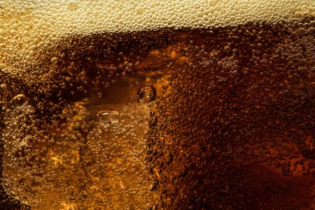 Are Those Gut-Health Sodas Actually Good for You?