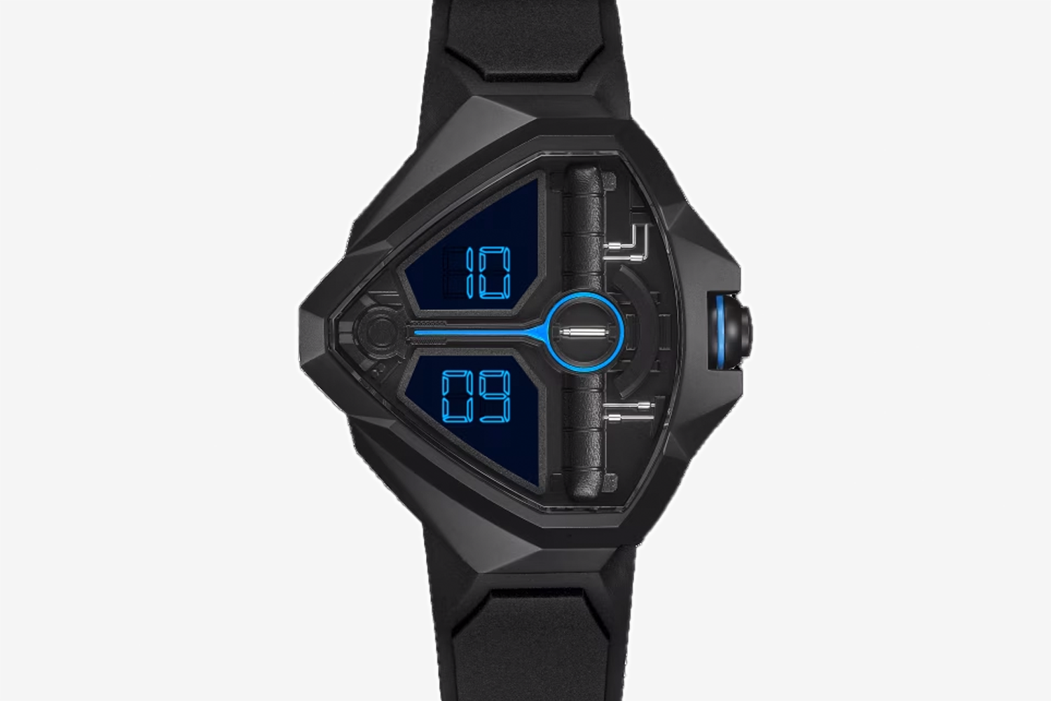 Venture Edge Dune Limited Edition