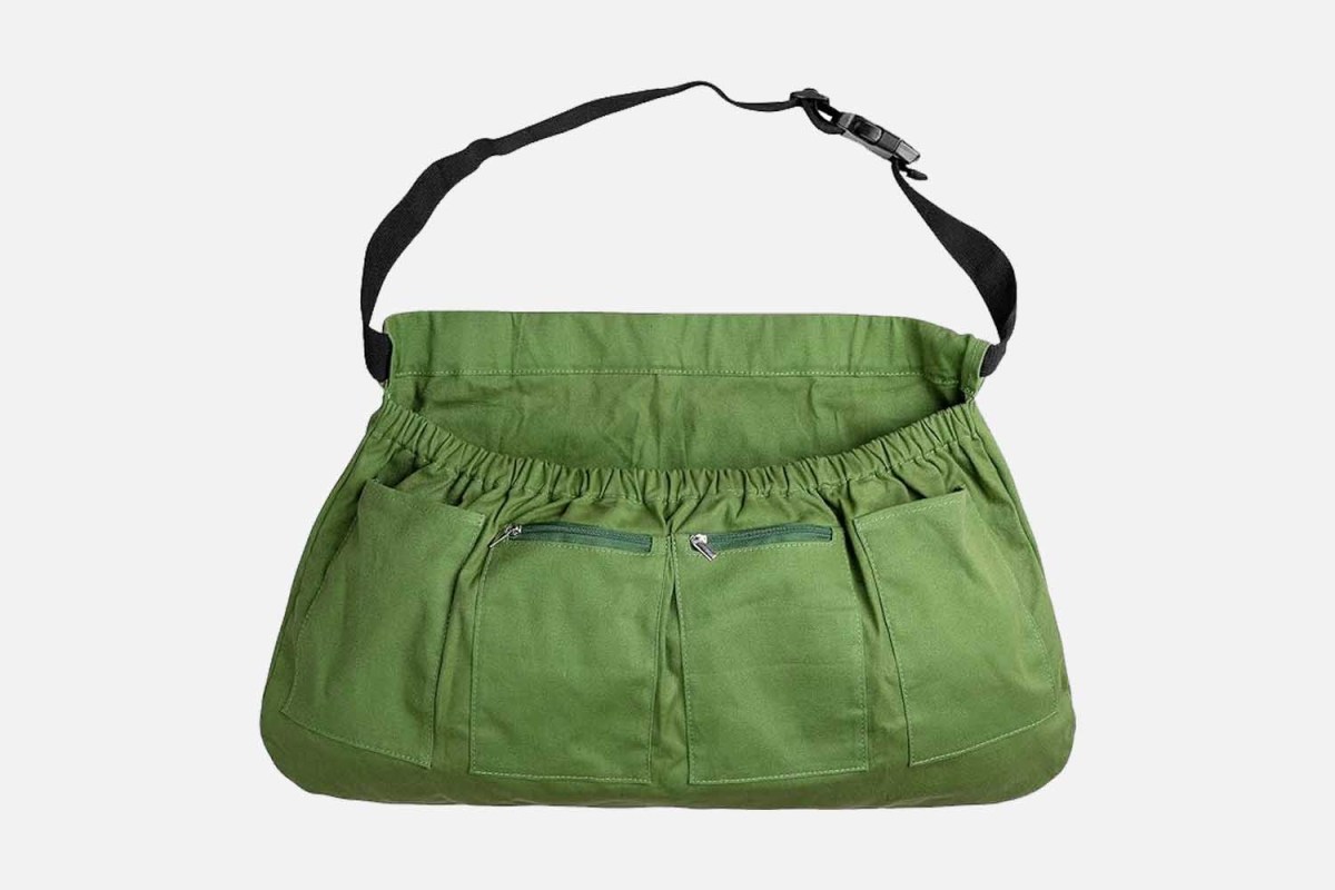 Harvest Apron