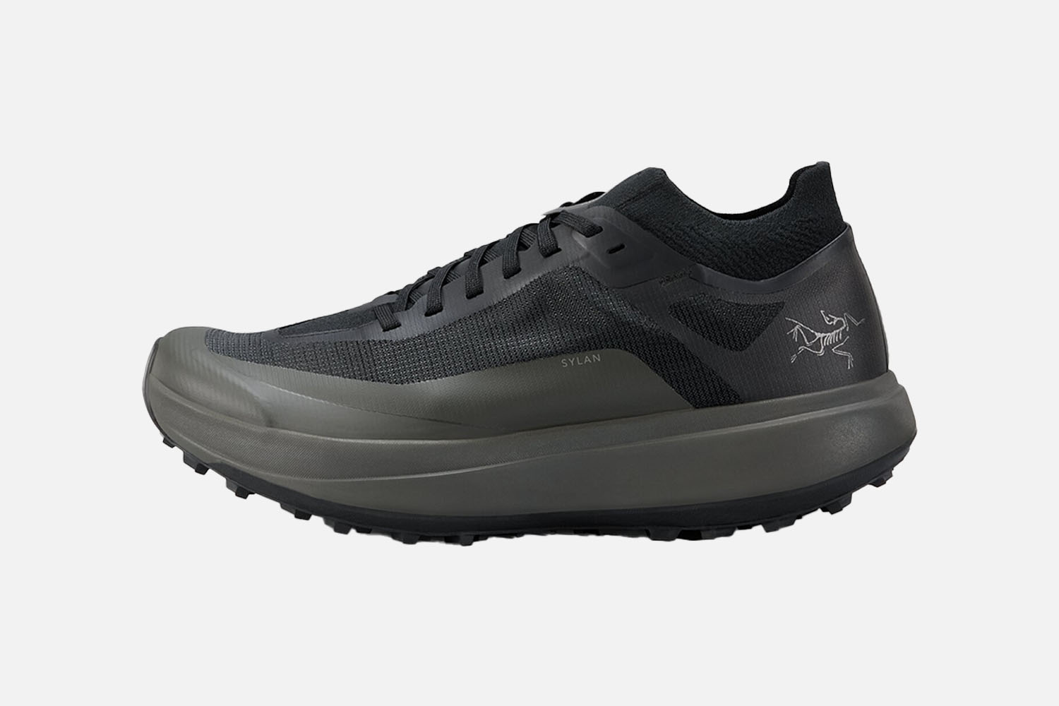 Arcu0026amp;#8217;teryx Slyan Trail Shoe