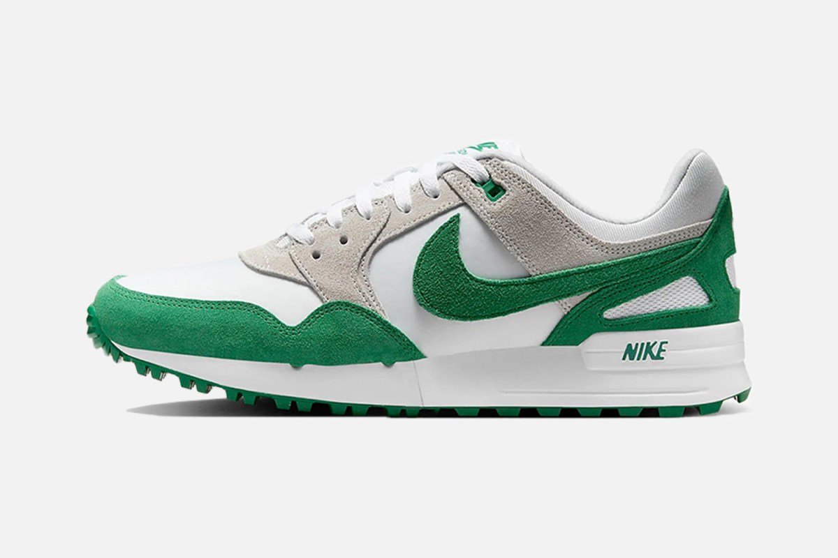 Nike Air Pegasusu0026amp;#8217;89 G