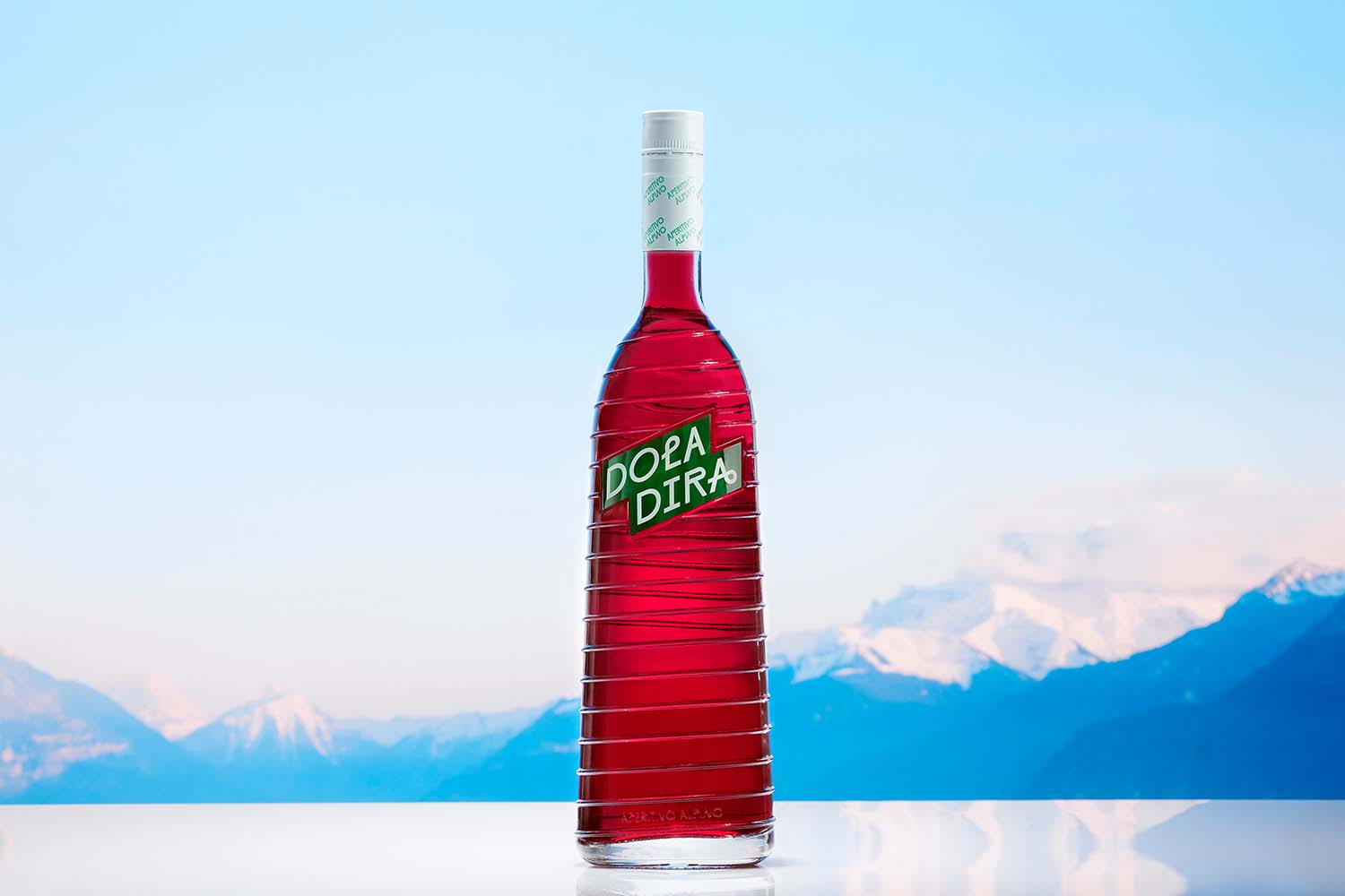 Dola Dira