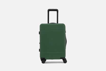 Hue Carry-On