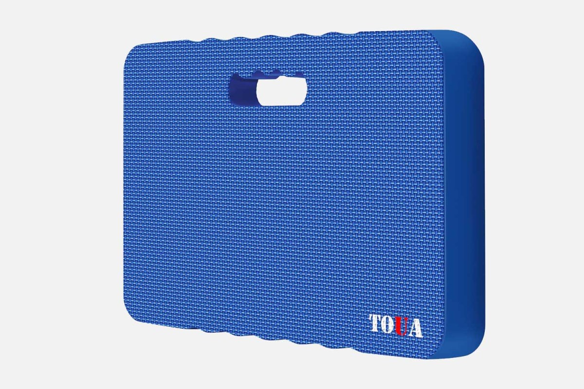 Kneeling Pad