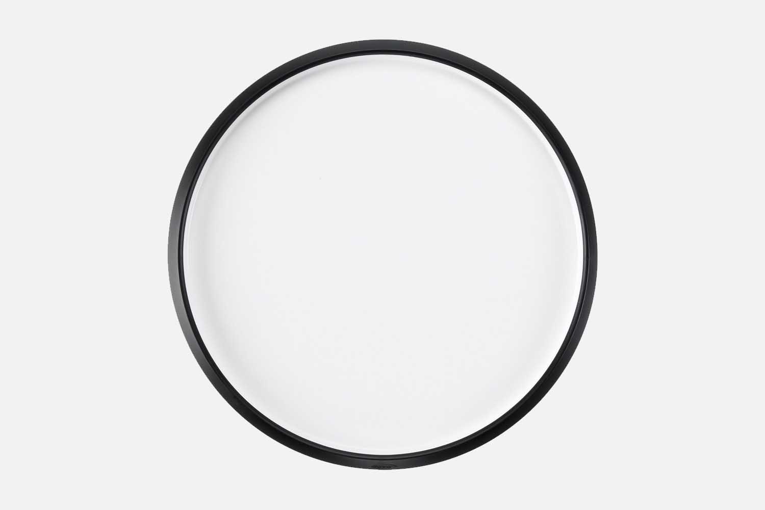 OXO Good Grips Lazy Susan Turntable