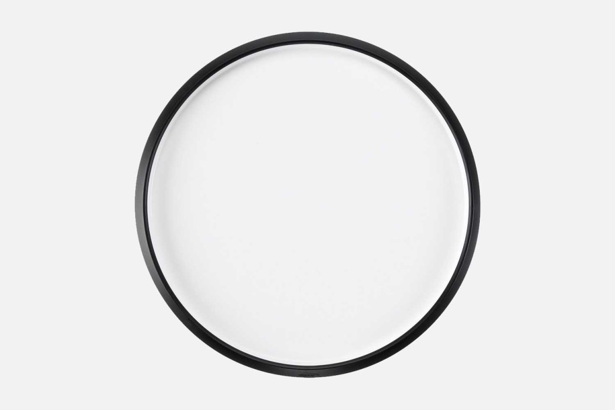 OXO Good Grips Lazy Susan Turntable