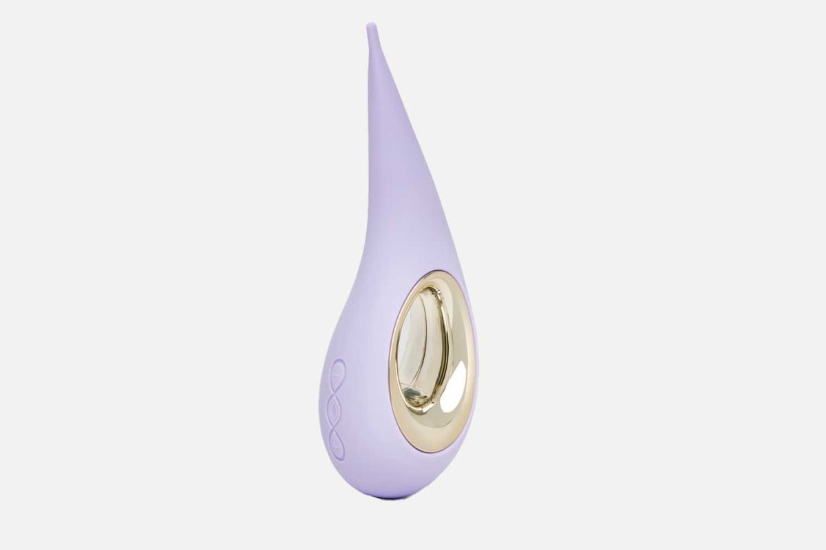 Lelo Dot