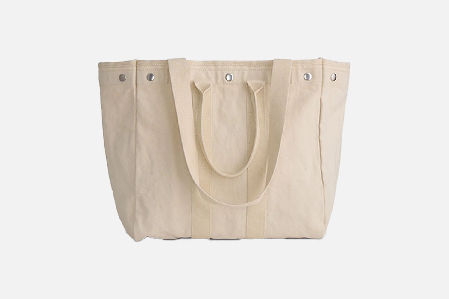 Alex Mill The Perfect Weekday Tote