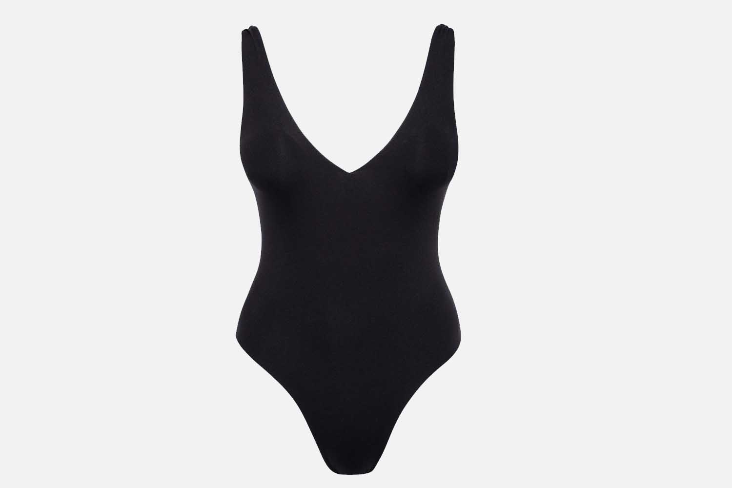 Monday Swimwear Santa Cateria One Piece