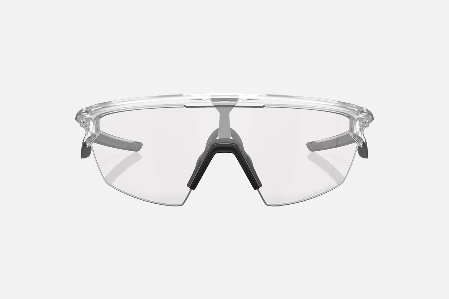 Oakley Sphaera Prizm Golf Lenses