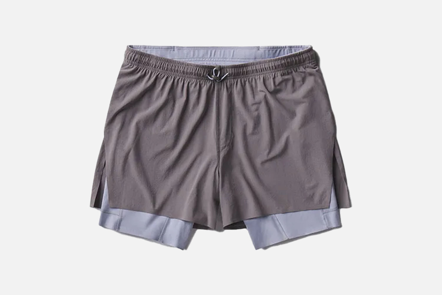 Outdoor Voices 6u0026amp;#8243; Lined Jog Short