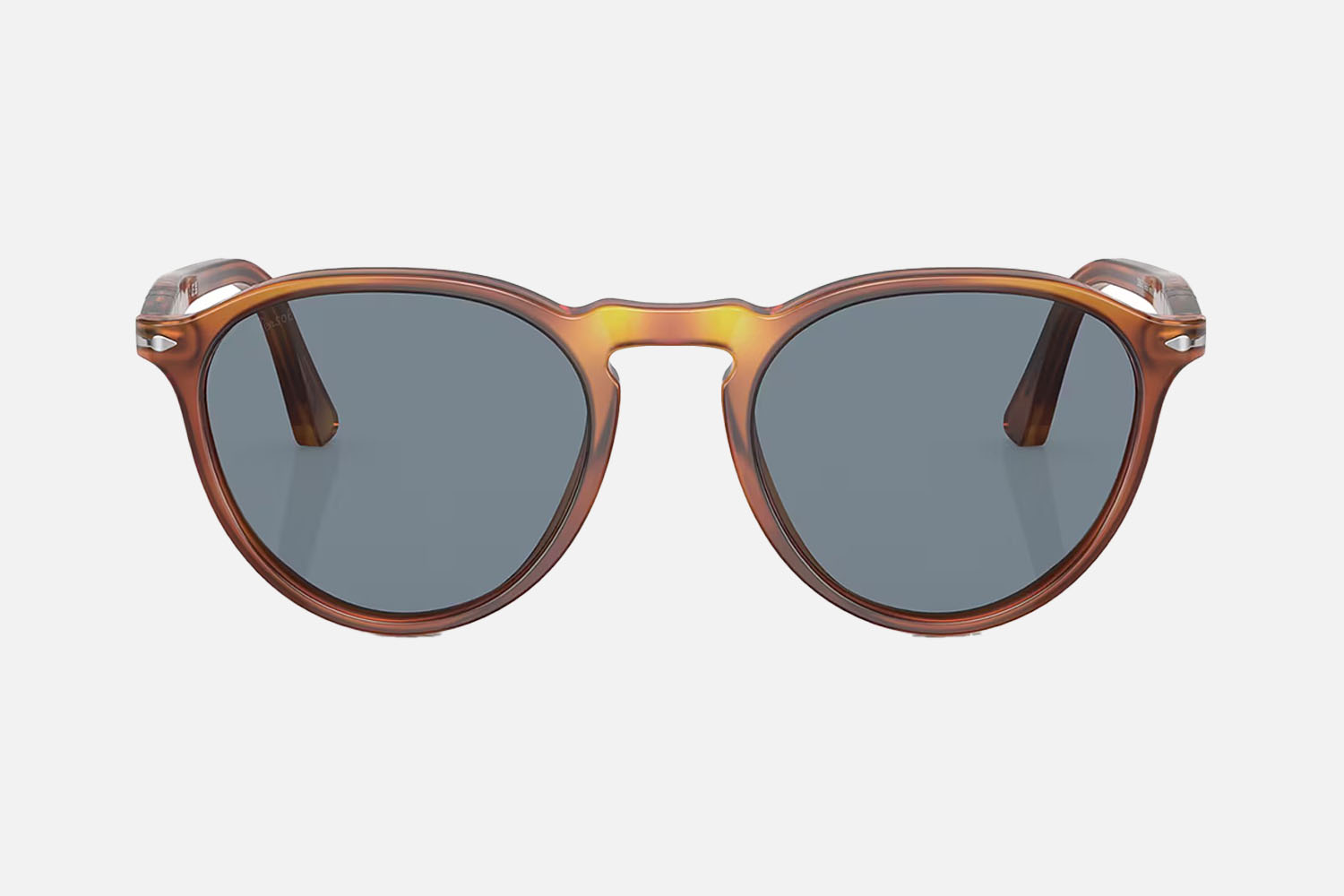 Persol PO3286S