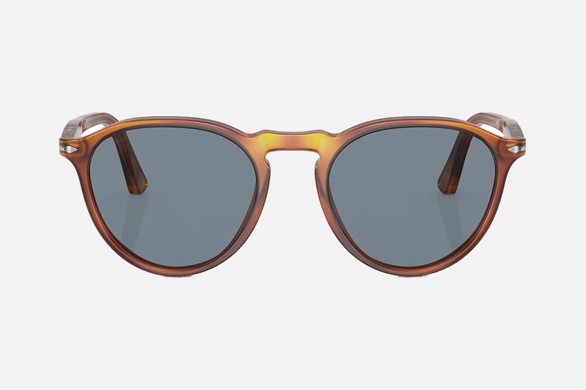 Persol PO3286S