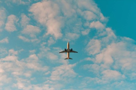 Buckle up for another turbulent summer