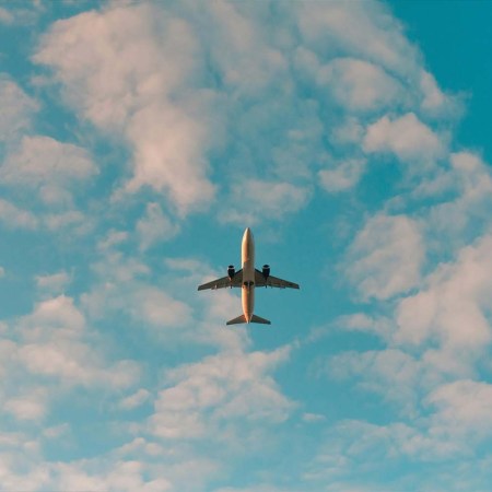 Buckle up for another turbulent summer