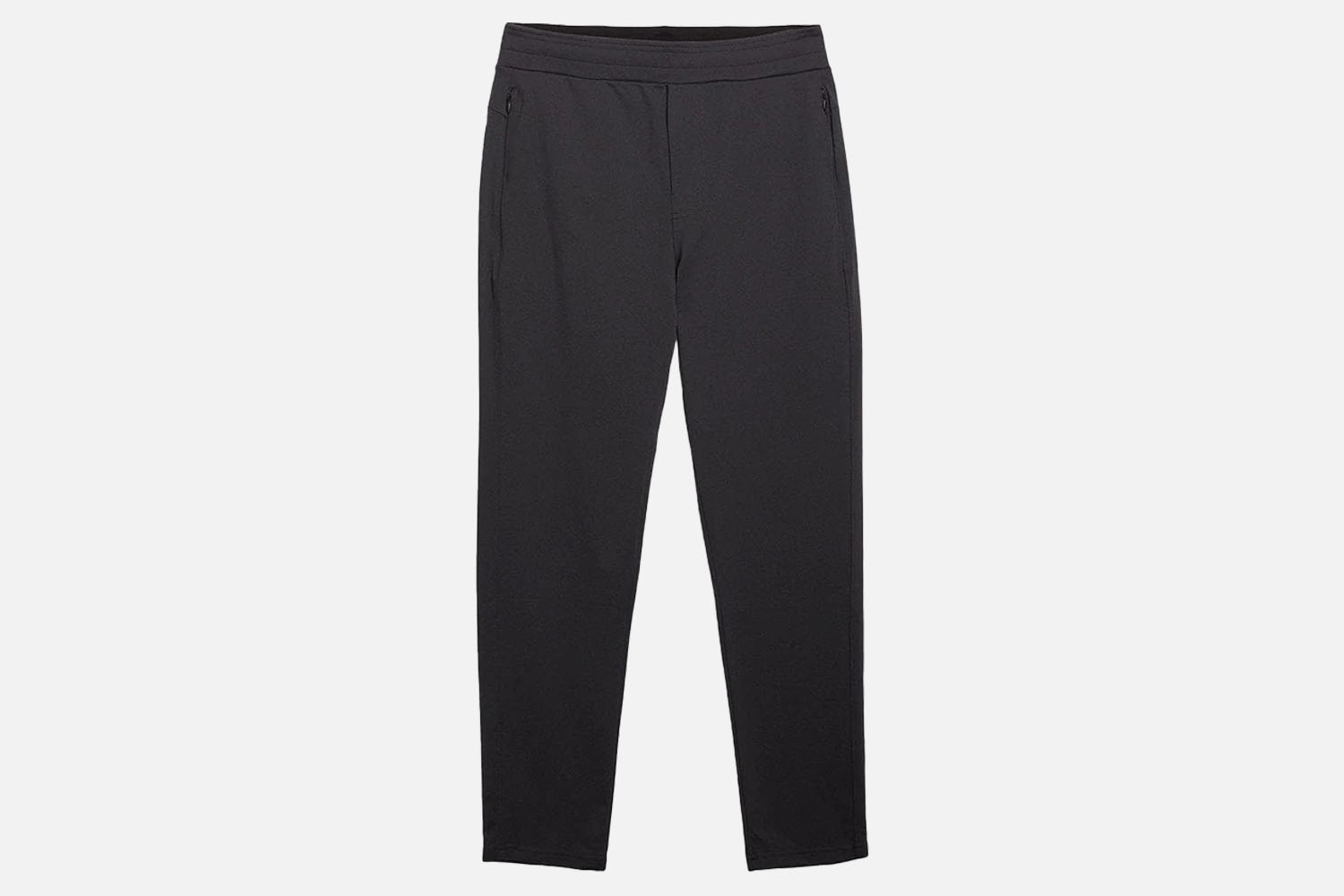 Public Rec All Day Every Day Pant