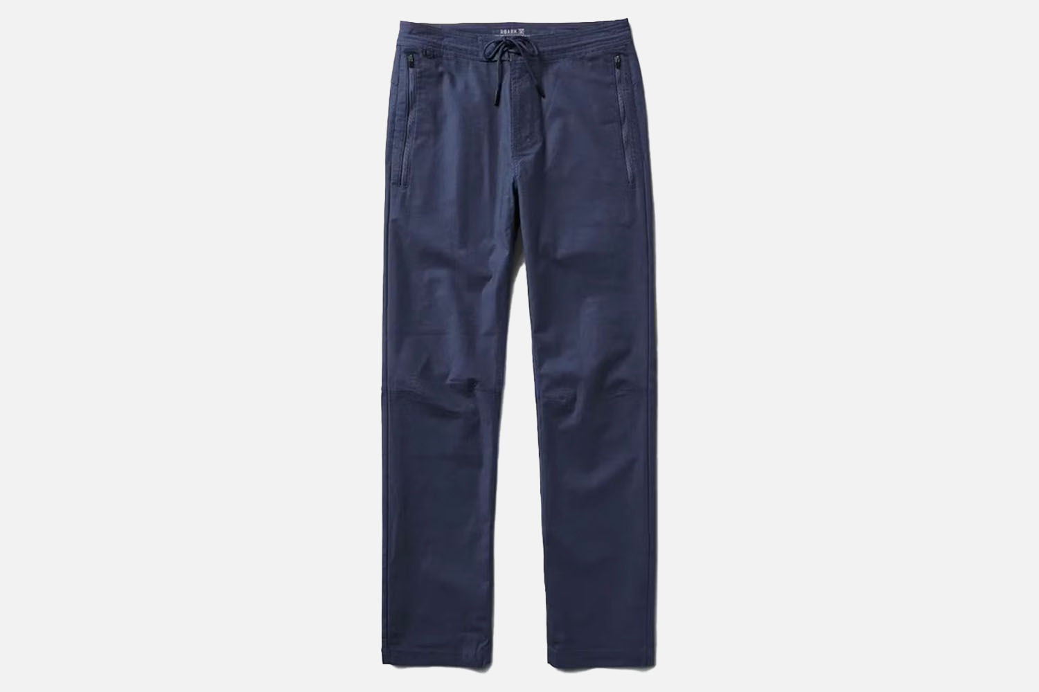 Roark Layover 2.0 Travel Pants