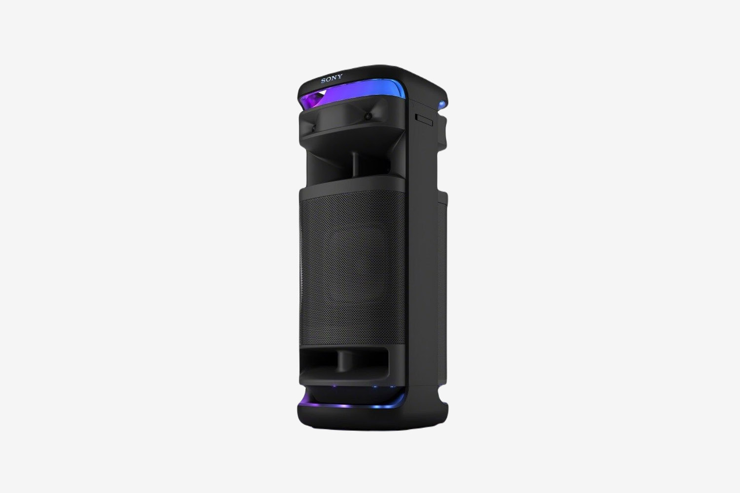 Sony ULT TOWER 10