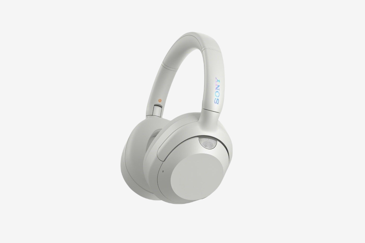 Sony ULT WEAR