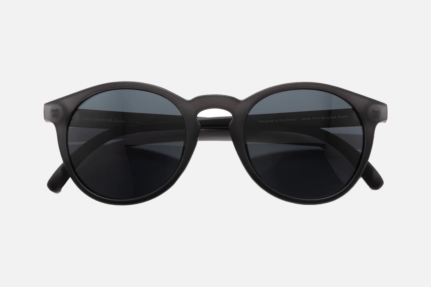 Sunski Dipsea Polarized Sunglasses
