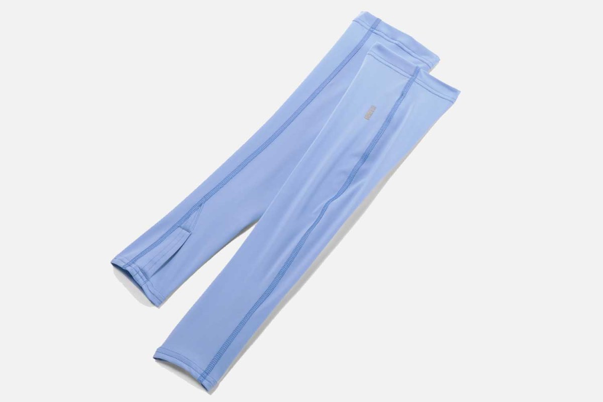 REI Co-op Active Pursuits Sun Sleeves