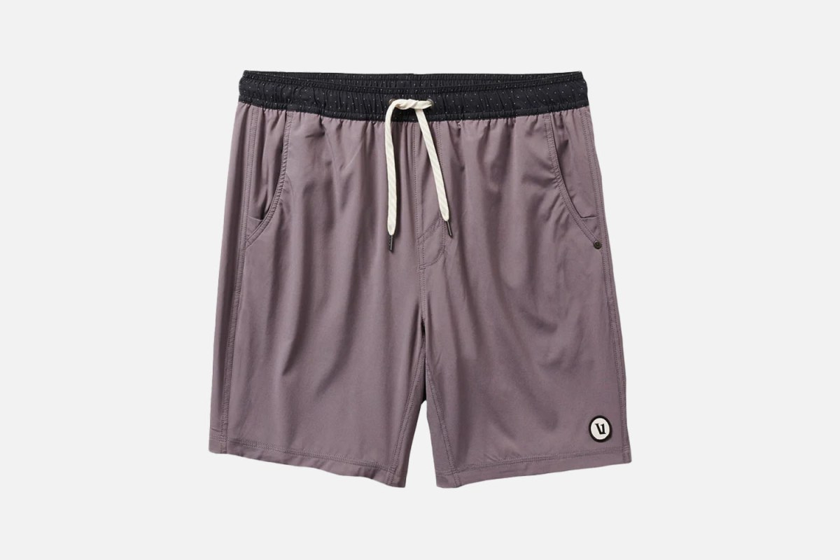 Vuori Kore Short