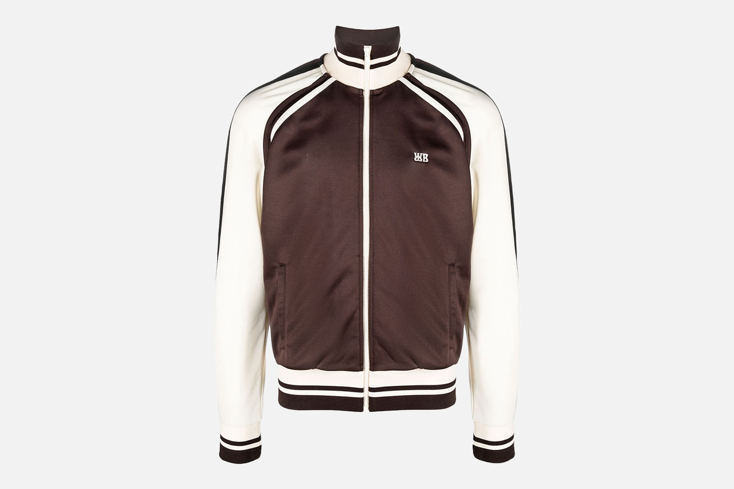 Wales Bonner Track Top