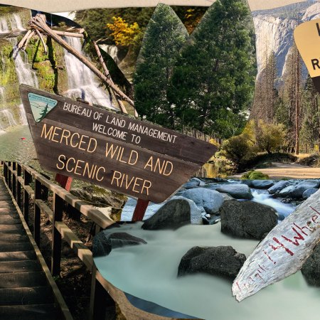 Going beyond Yosemite