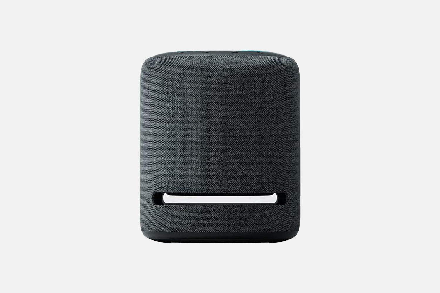 Amazon Alexa Echo Studio