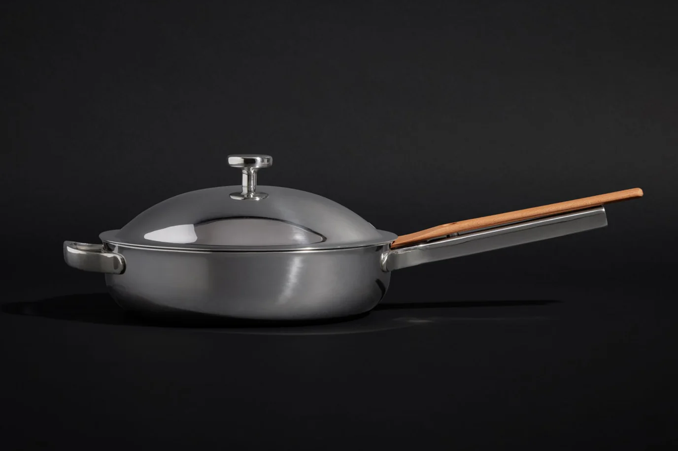 Our Place Titanium Always Pan Pro