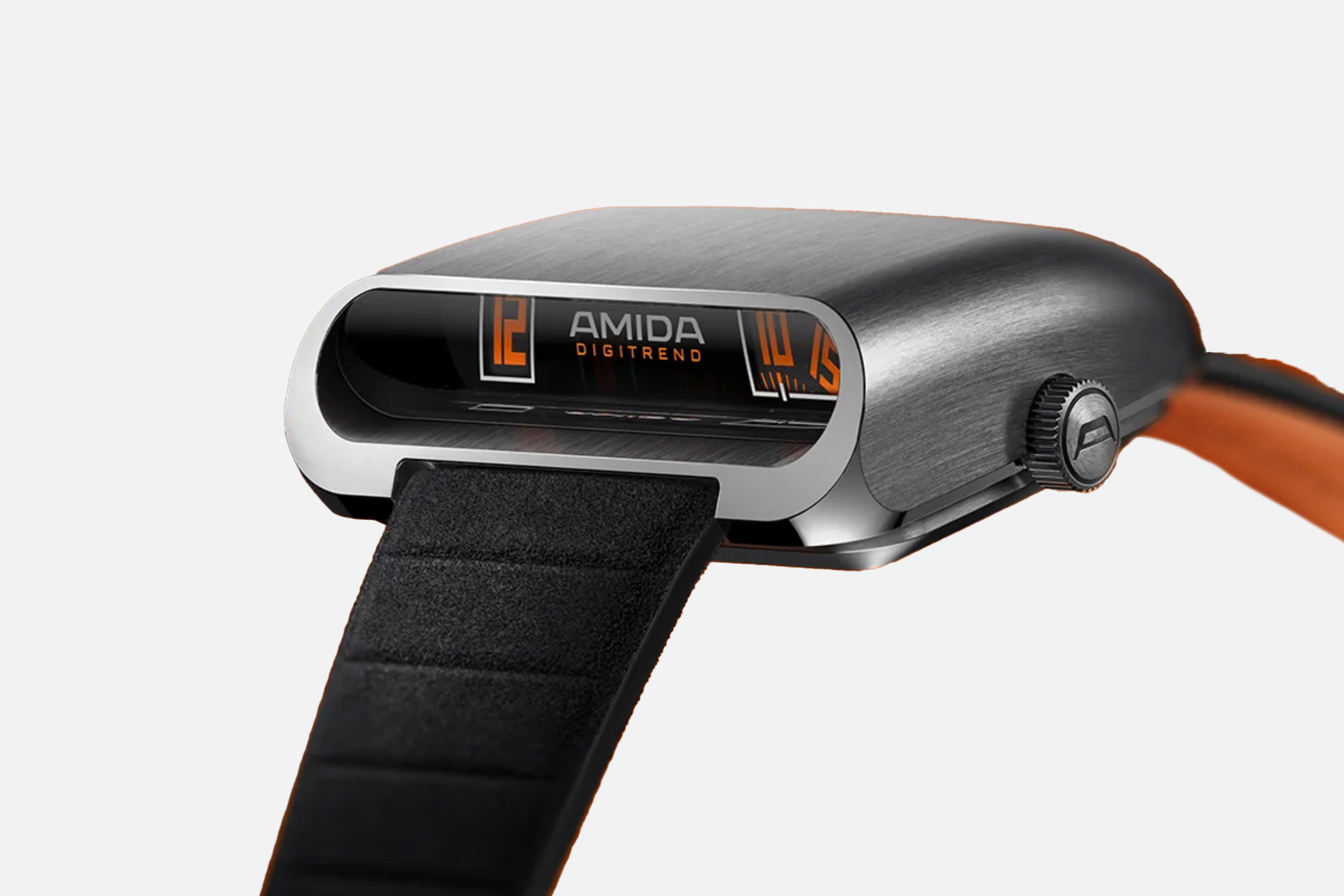 Amida Digitrend 