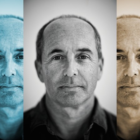 Don Winslow