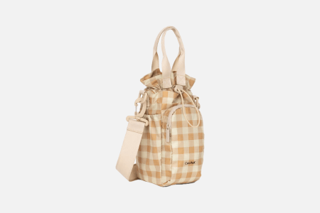 Travel Water Bottle Holder