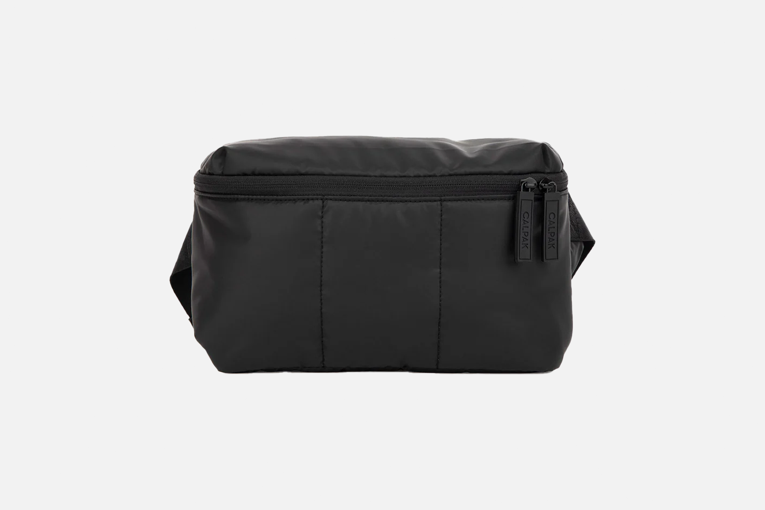 Calpak Travel Luka Belt Bag