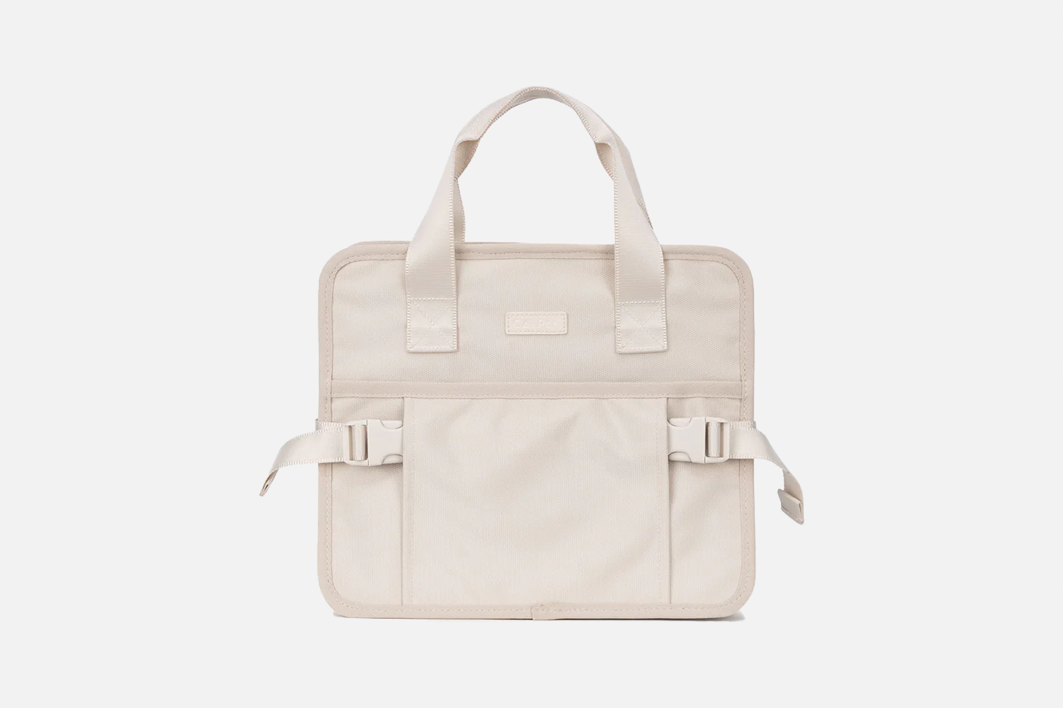 Calpak Car Organizer