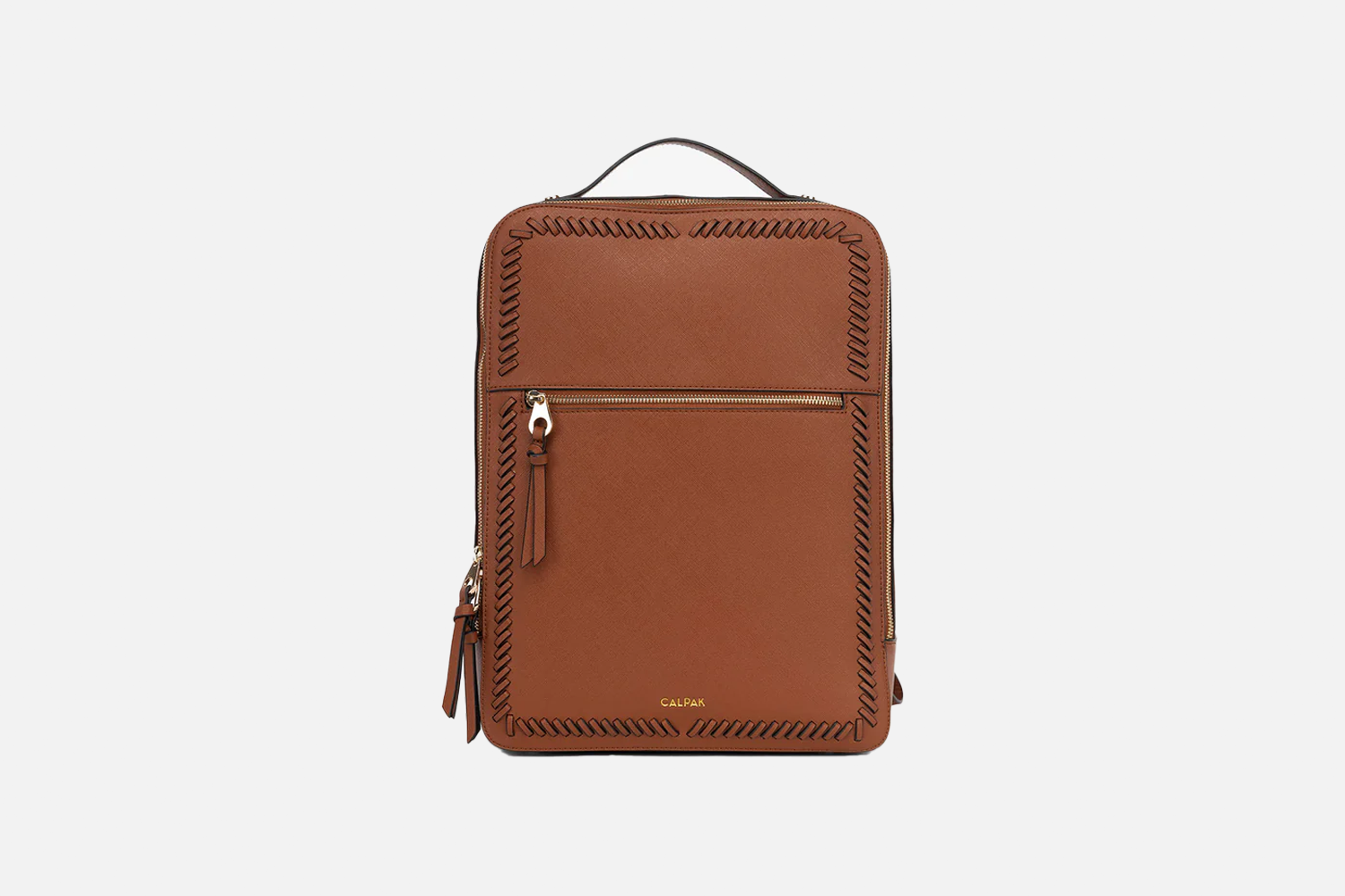 Calpak Kaya Laptop Backpack