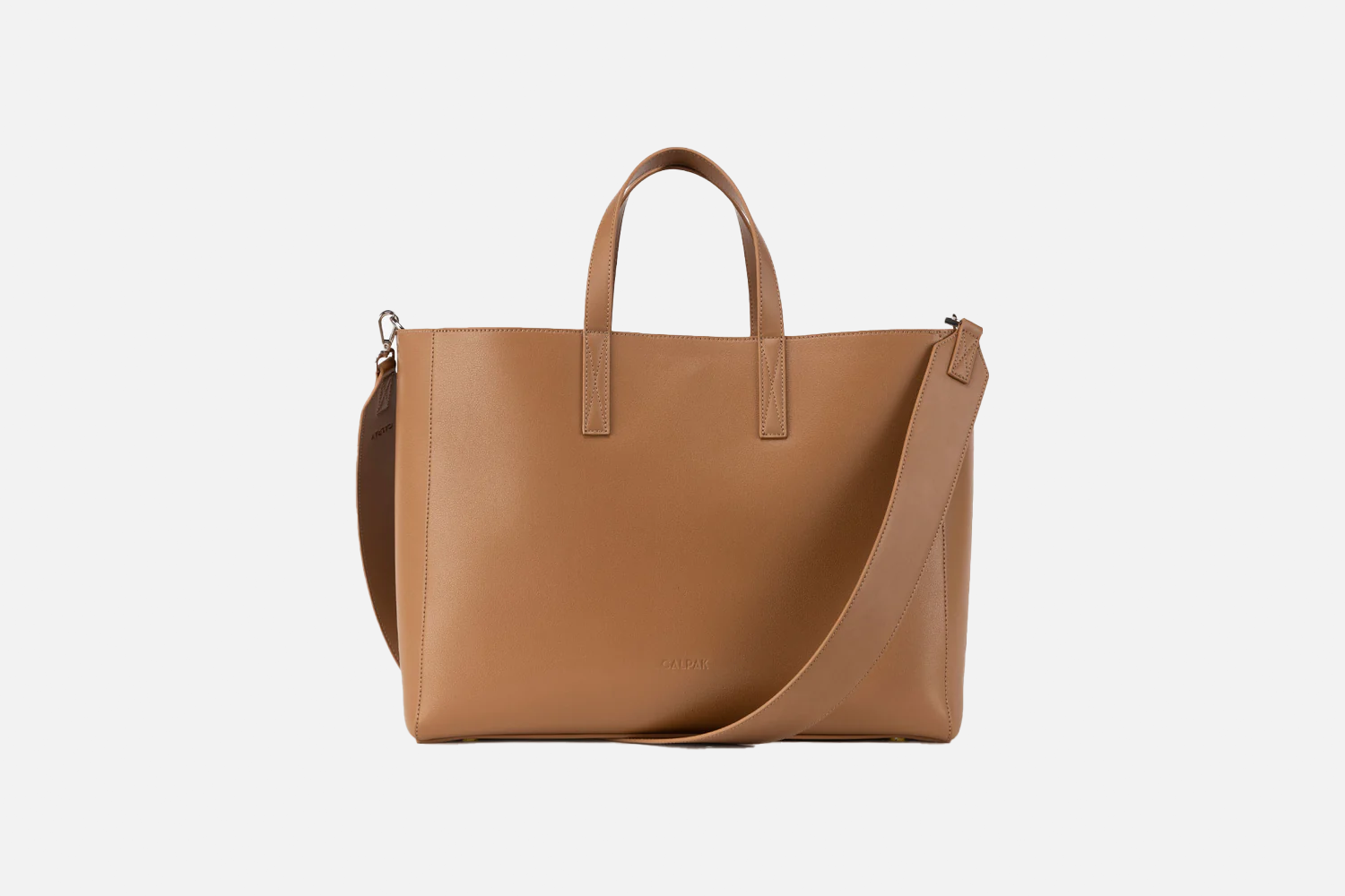 Calpak Haven Laptop Tote Bag