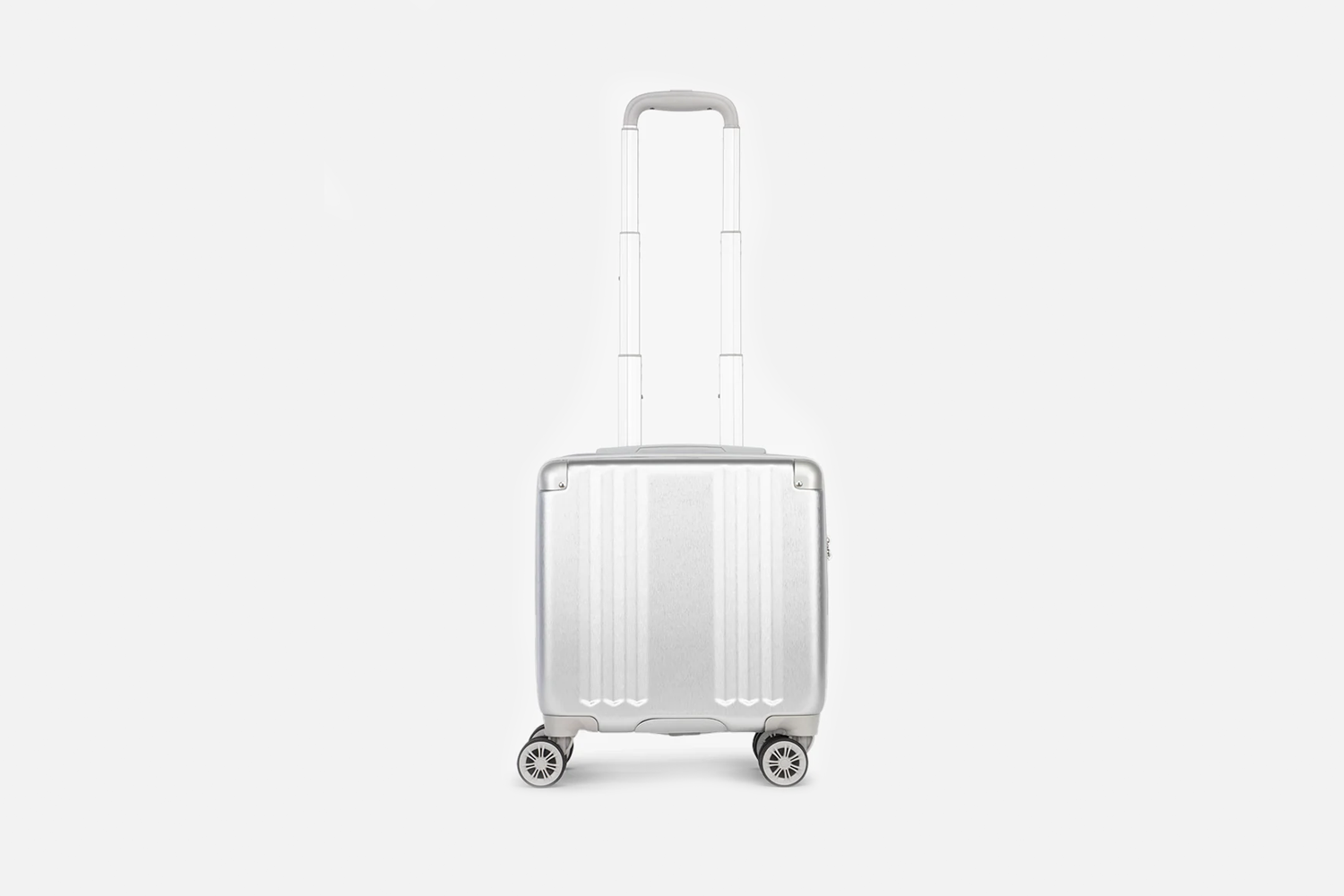 Calpak Ambeur Mini Carry-On