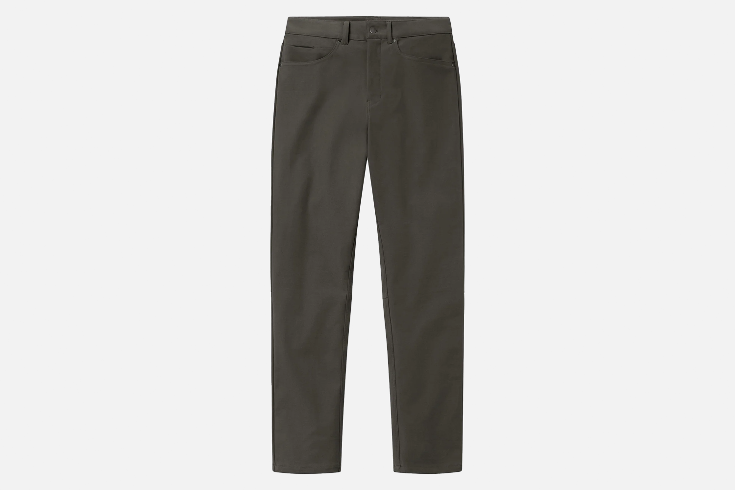 Cuts Icon Pant