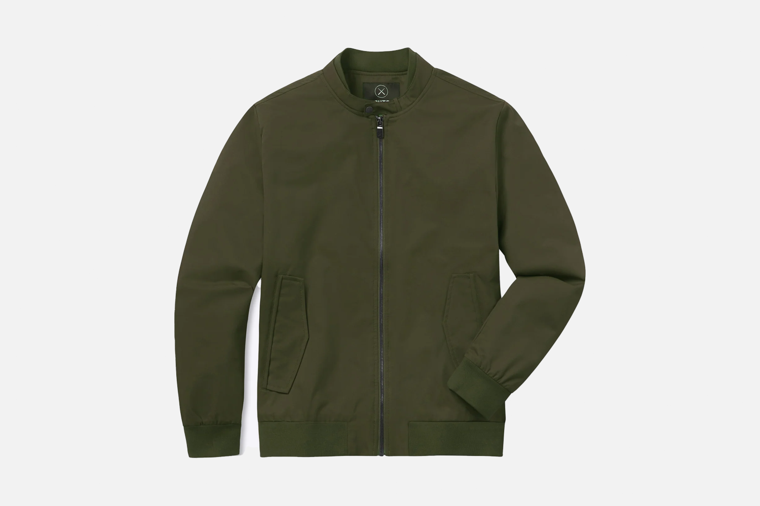Cuts Legacy Bomber