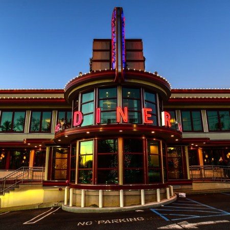 DIner