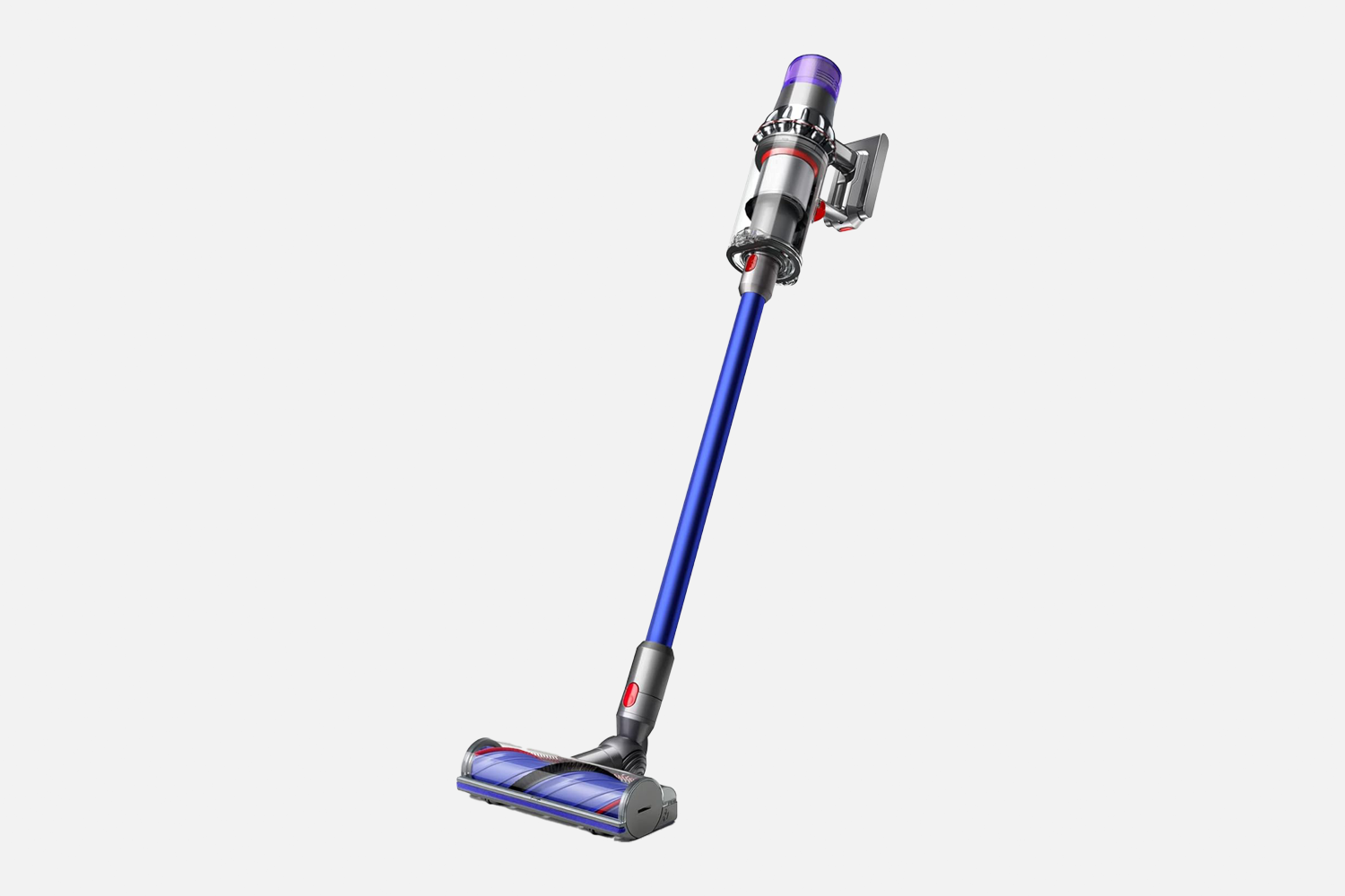 Dyson V11 Origin Cordless Vacuum