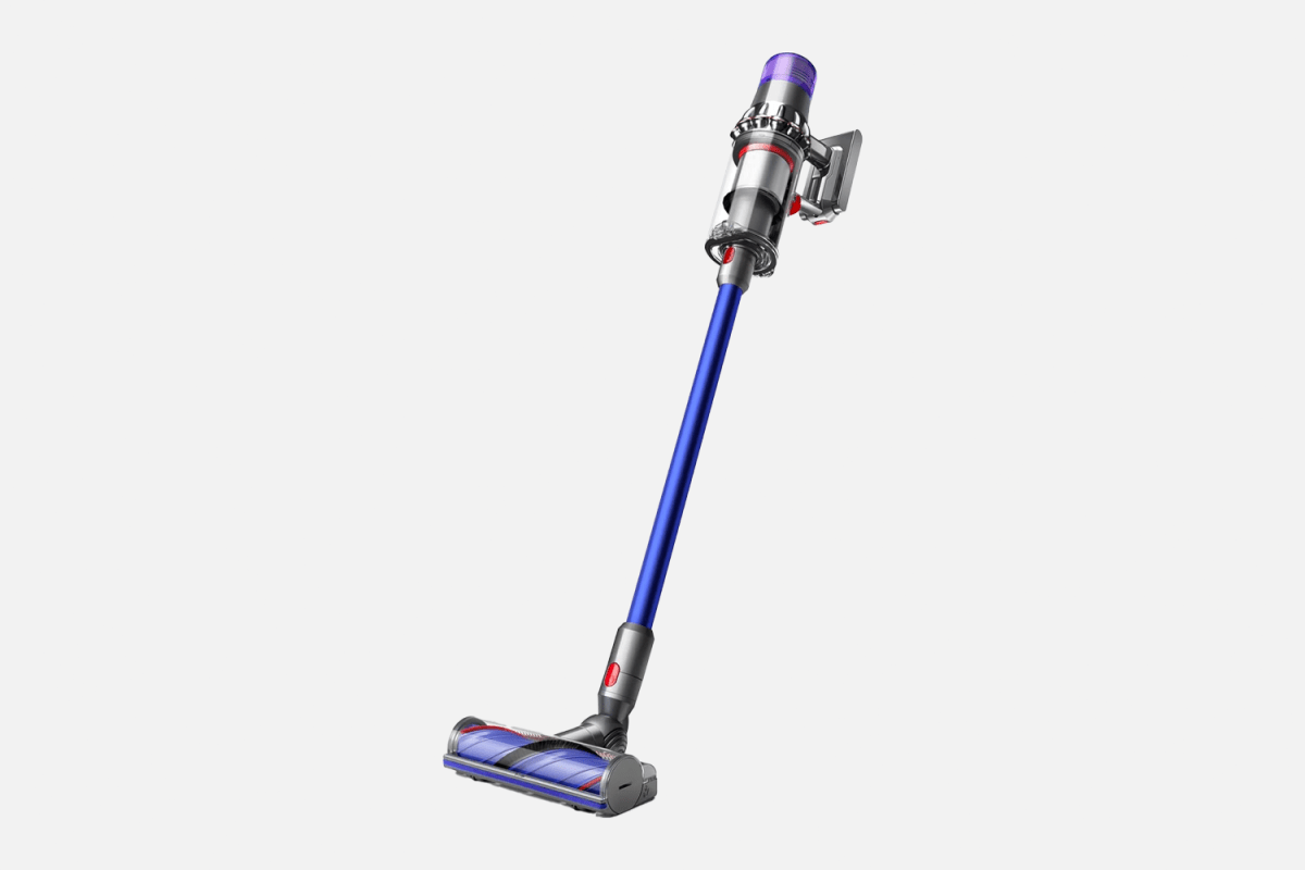 Dyson V11 Origin Cordless Vacuum