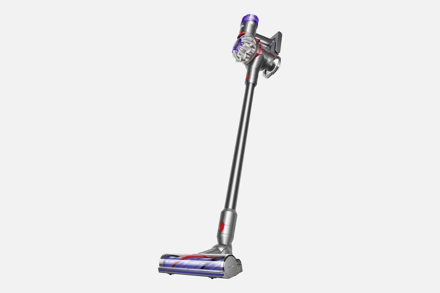 Dyson V8 Cordless Vacuum