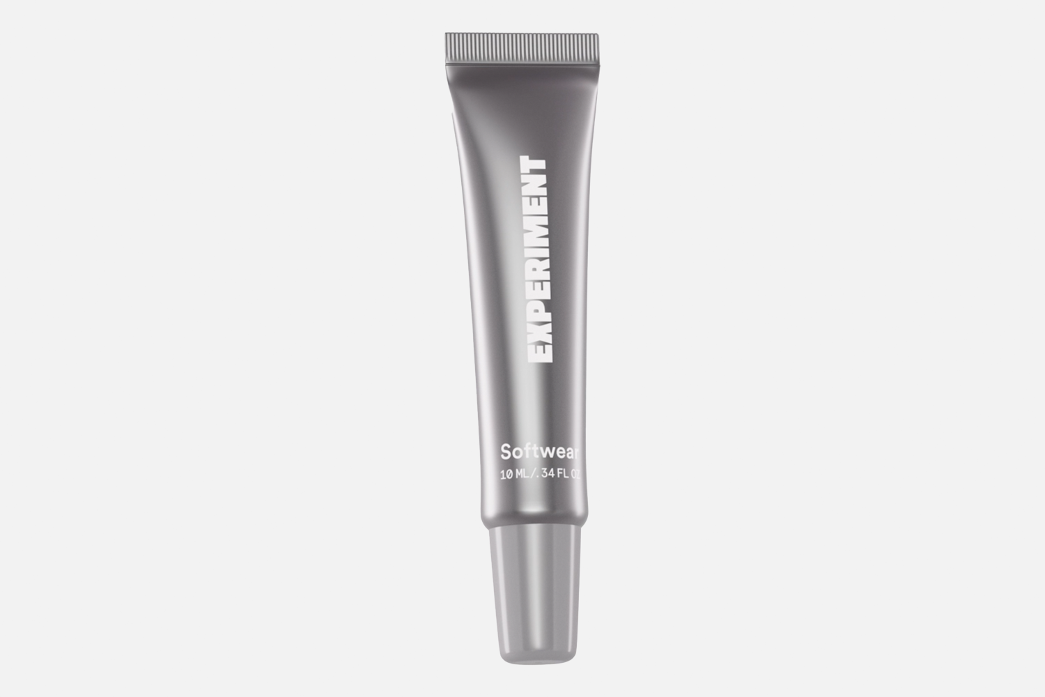 Experiment Softwear Soothing Lip Treatment