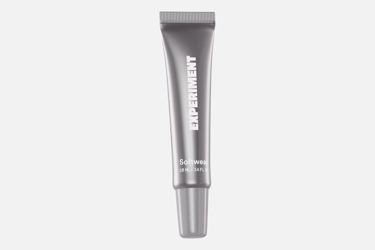 Experiment Softwear Soothing Lip Treatment