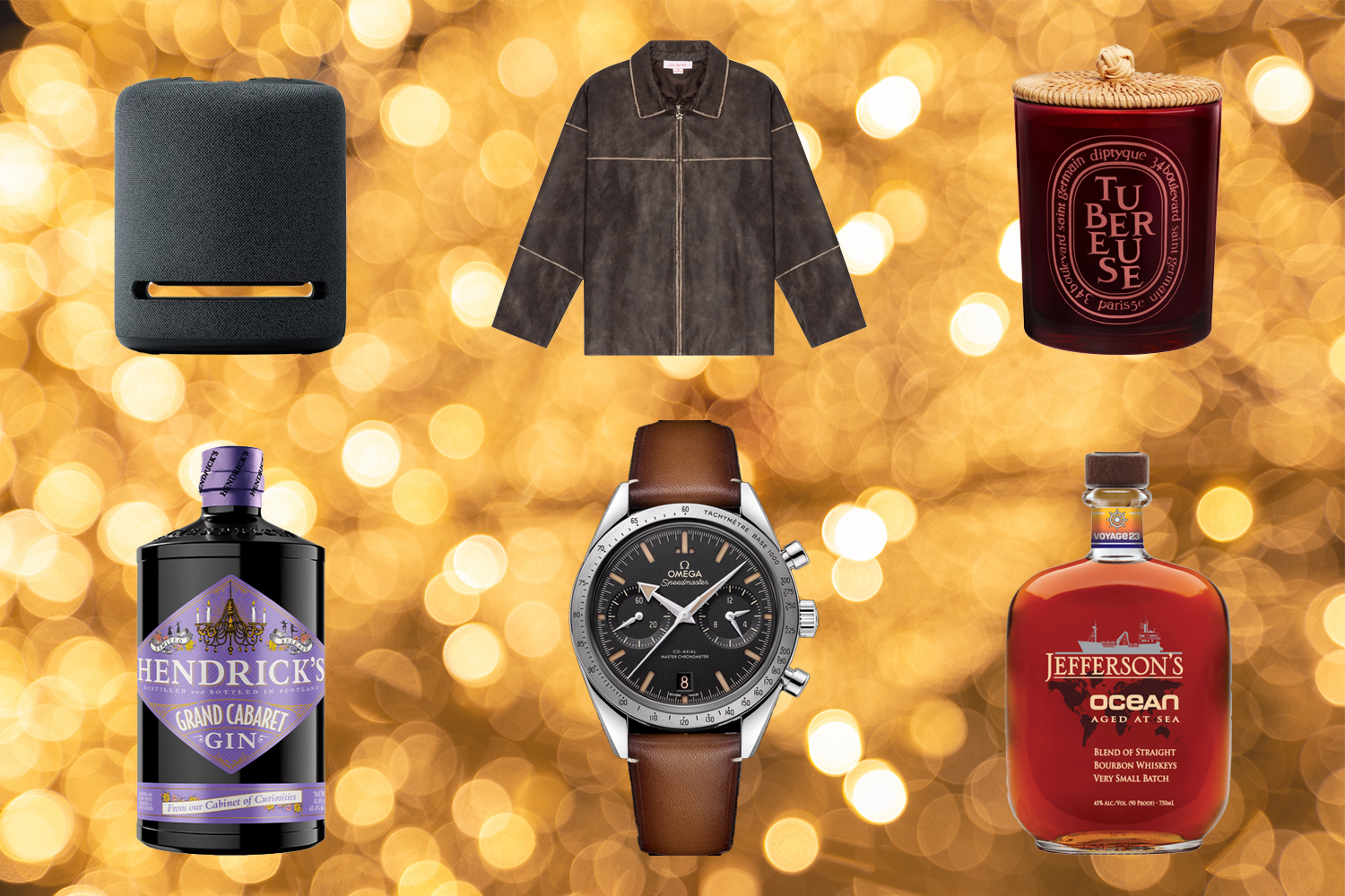 These are 30 of the best graduation gifts you can give.