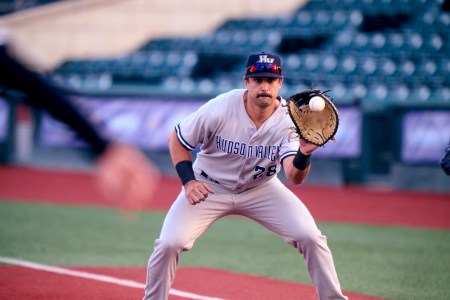One Group Now Owns a Quarter of the Nation’s Minor League Baseball Teams